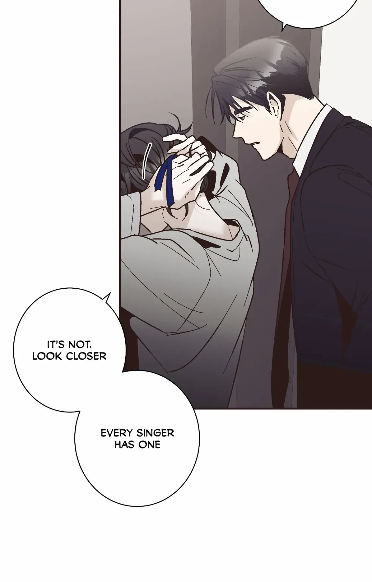 Chapter 33, page 23
