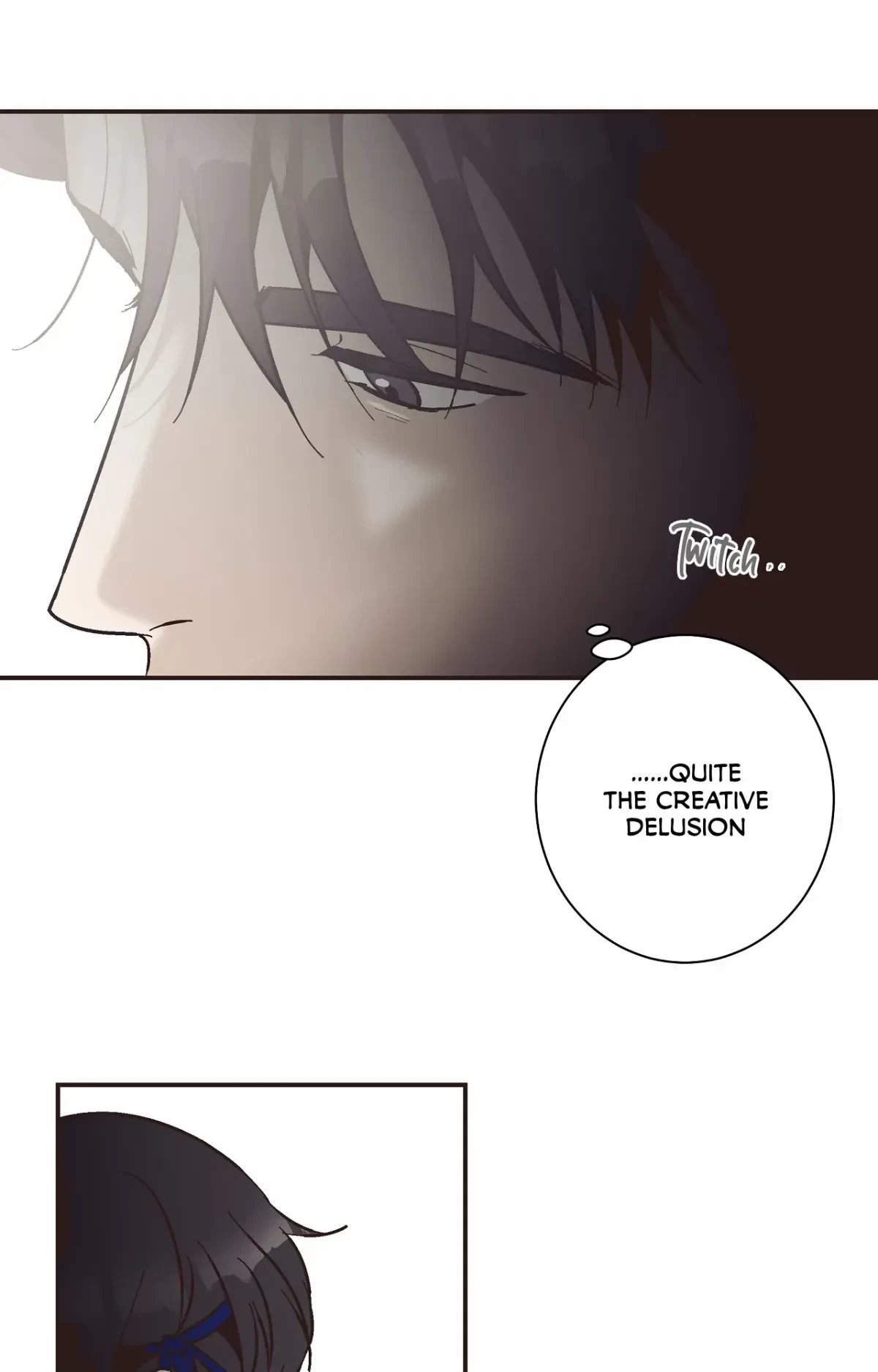 Chapter 33, page 24