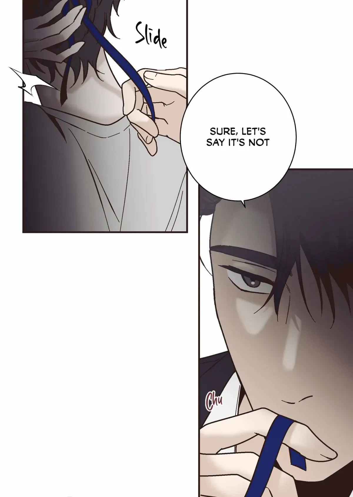 Chapter 33, page 25