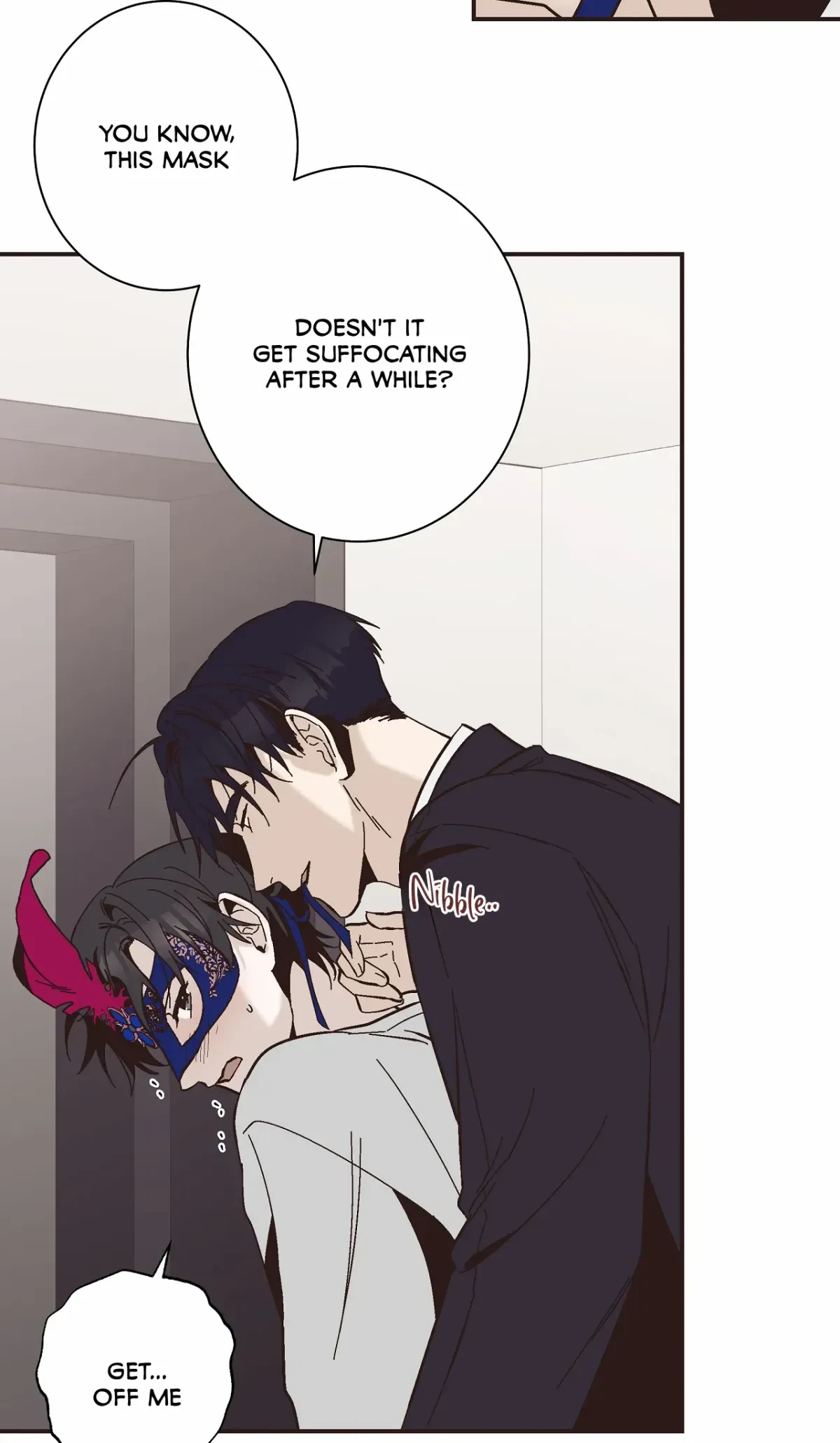 Chapter 33, page 26