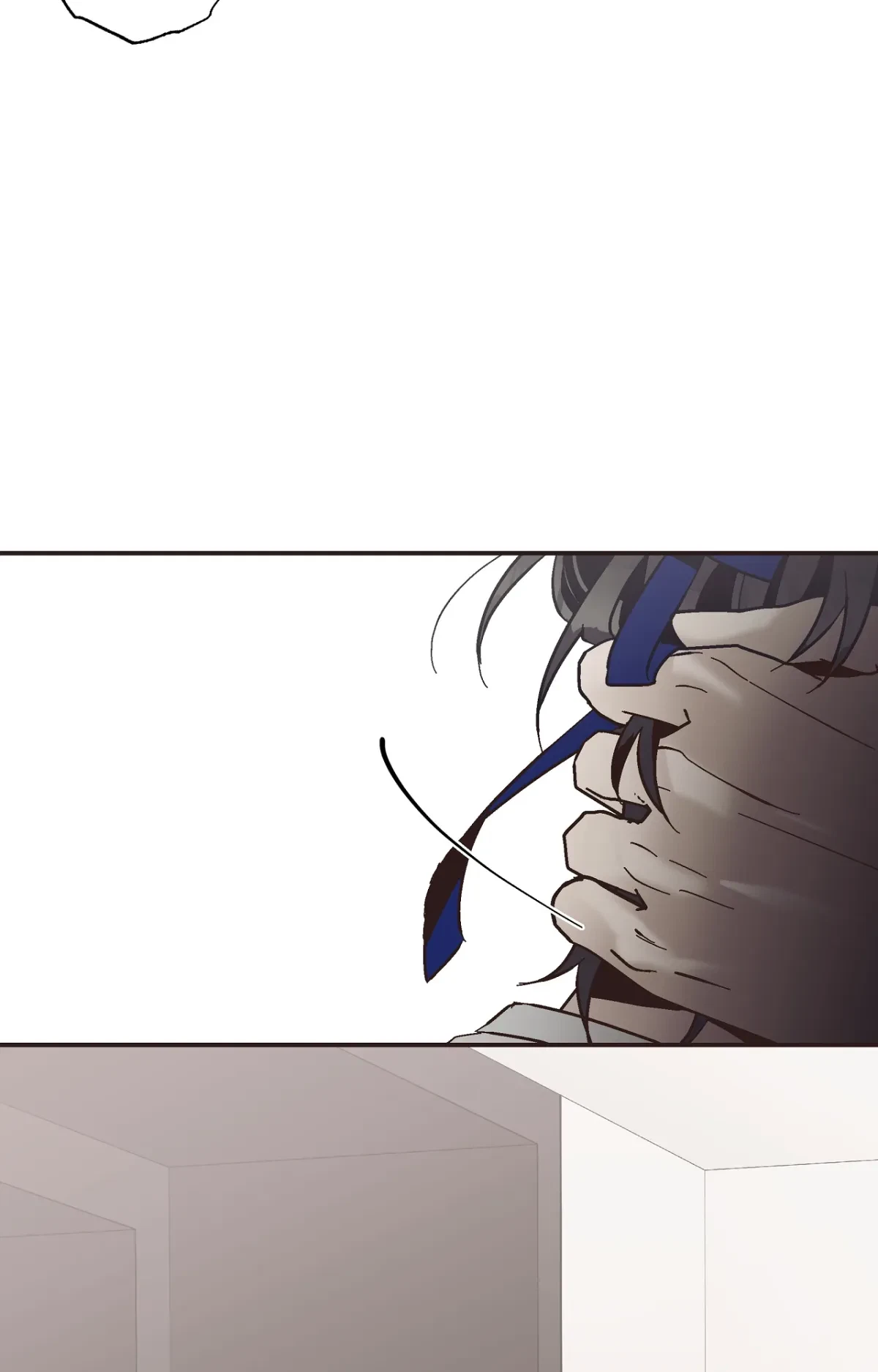 Chapter 33, page 27