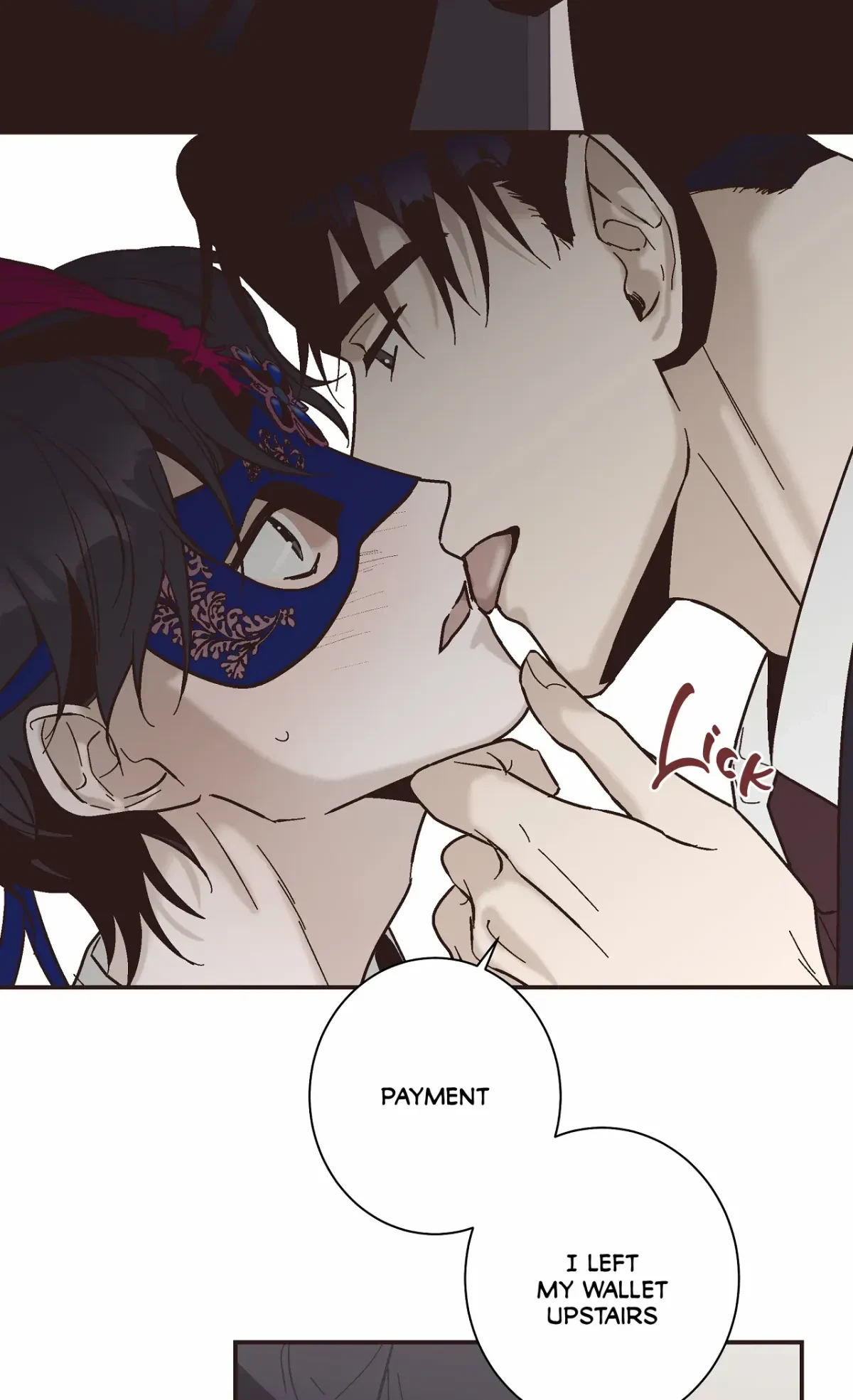 Chapter 33, page 29