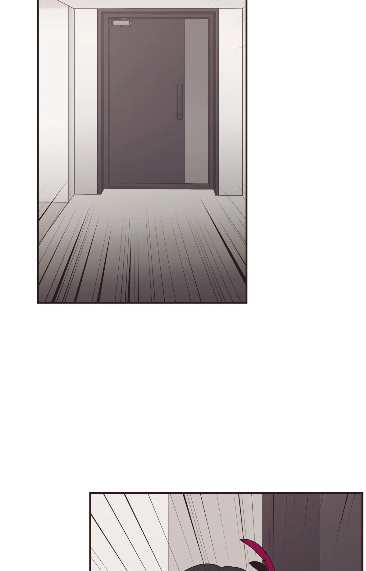Chapter 33, page 3