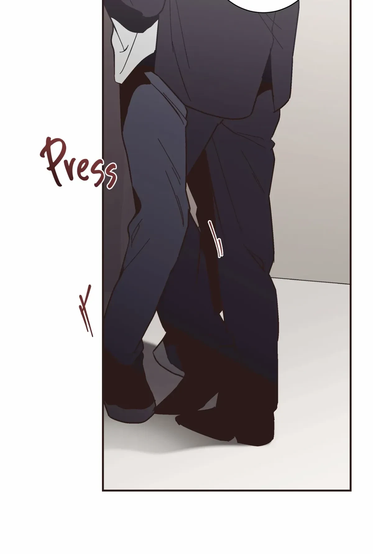 Chapter 33, page 30