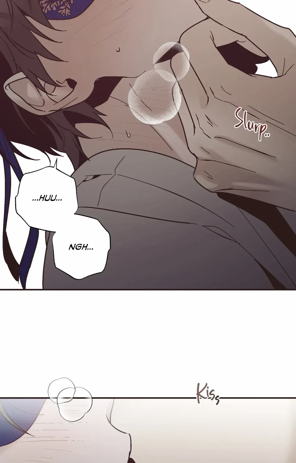 Chapter 33, page 32