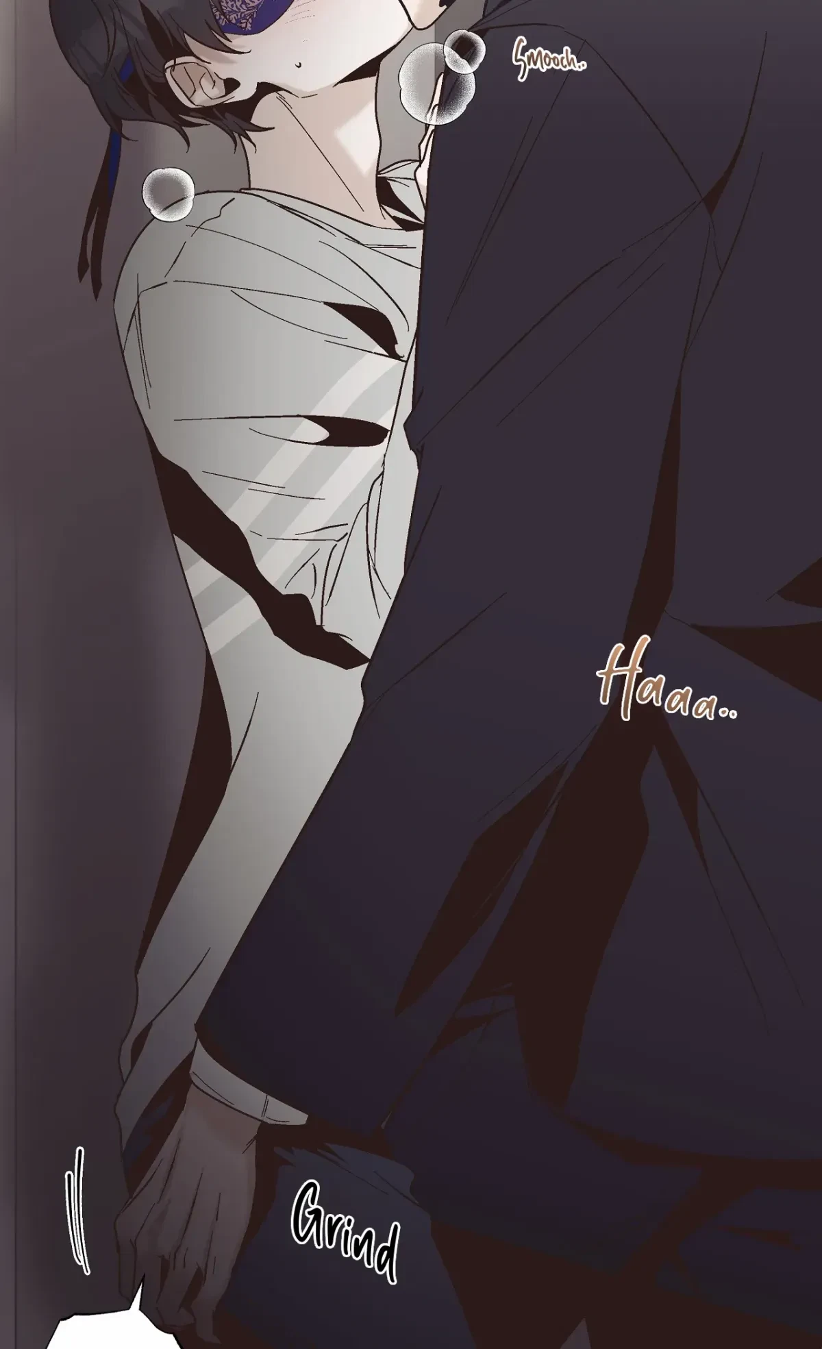 Chapter 33, page 34