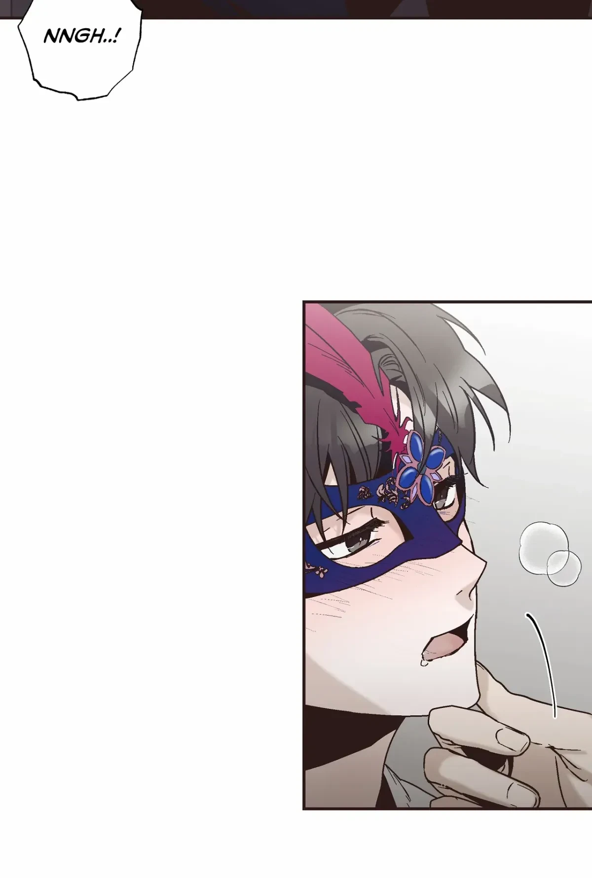 Chapter 33, page 35