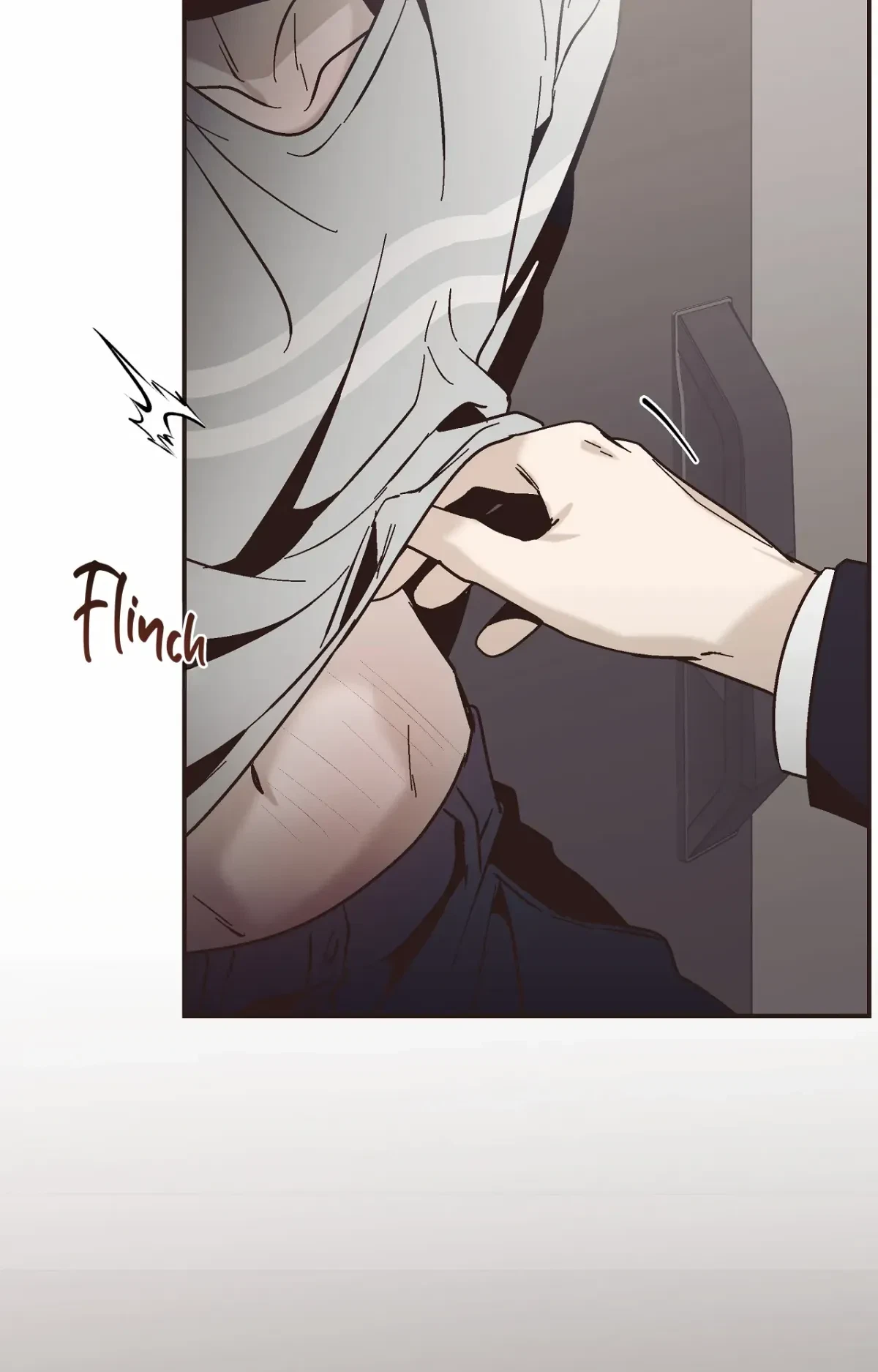 Chapter 33, page 37