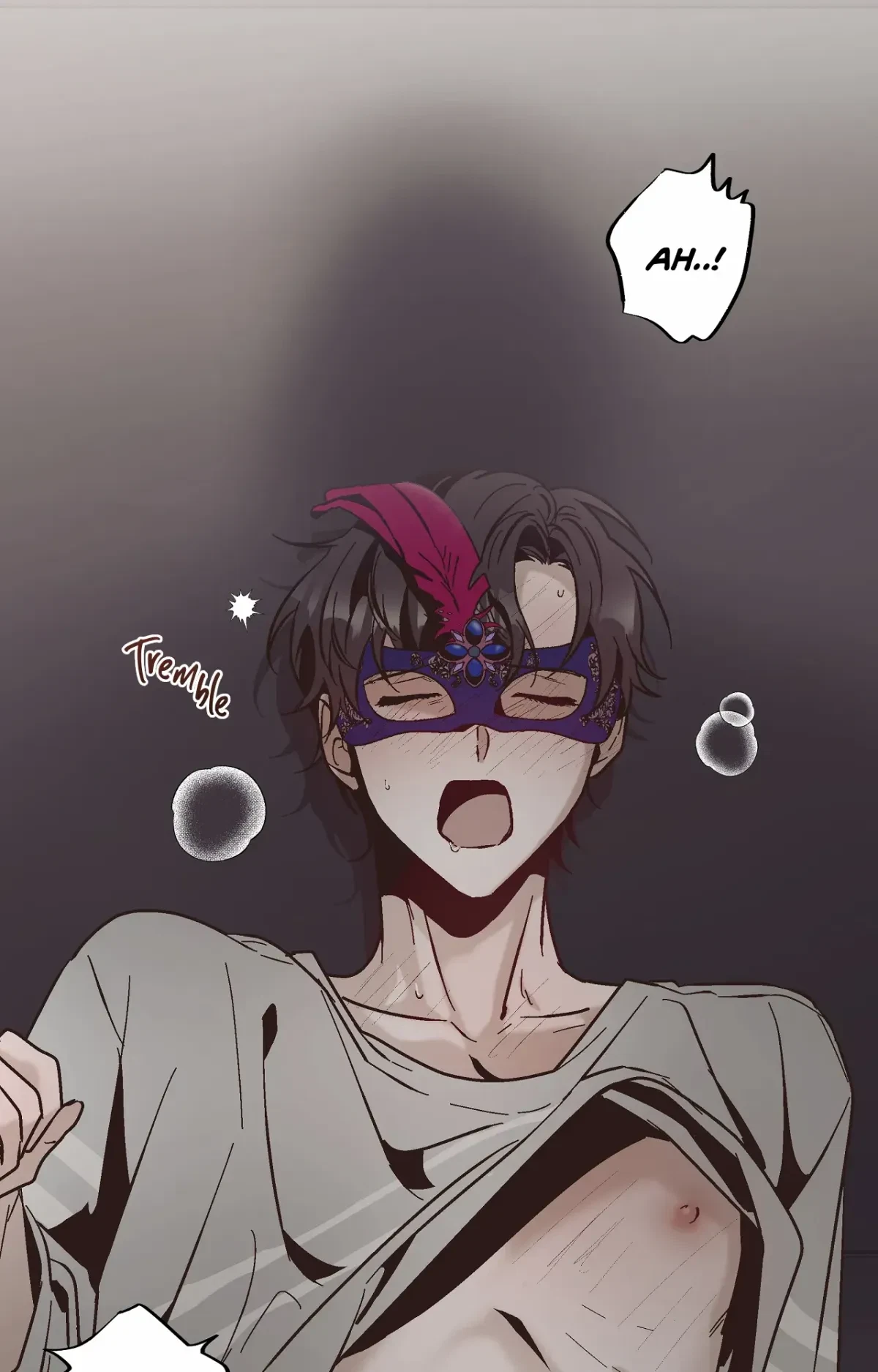 Chapter 33, page 38