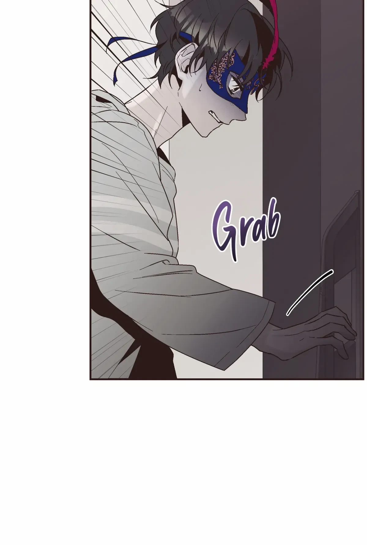 Chapter 33, page 4