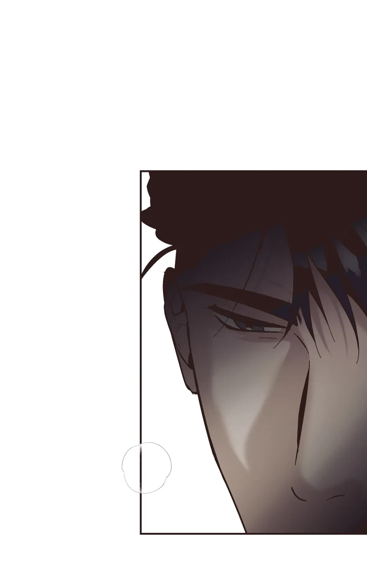 Chapter 33, page 40