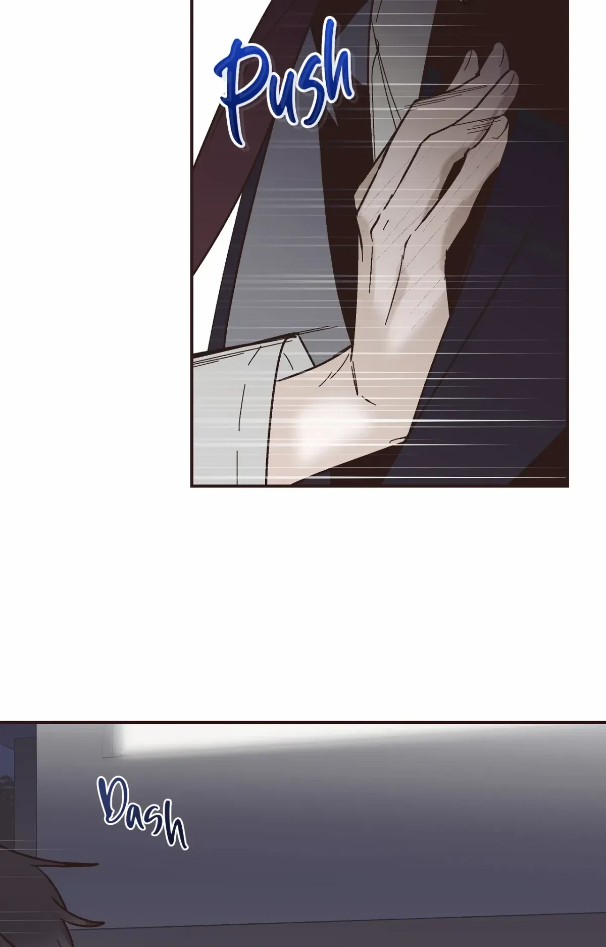 Chapter 33, page 43