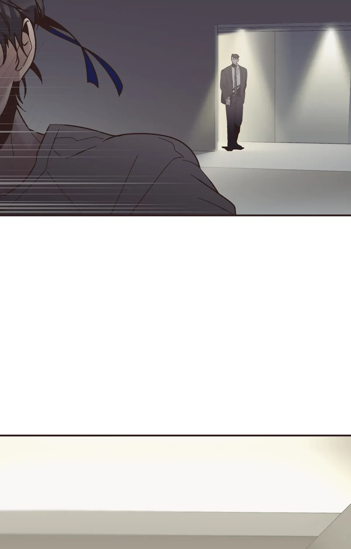 Chapter 33, page 44