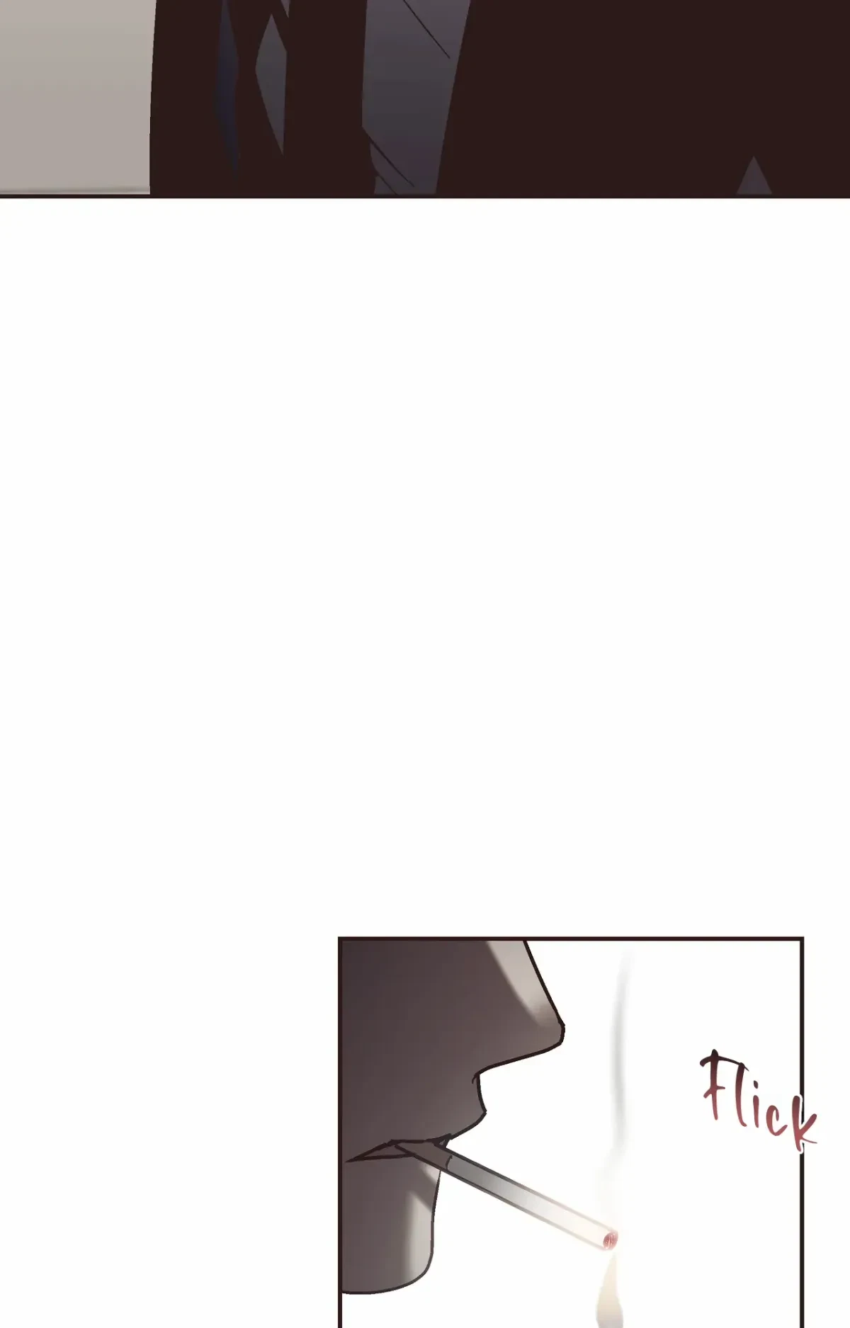 Chapter 33, page 46