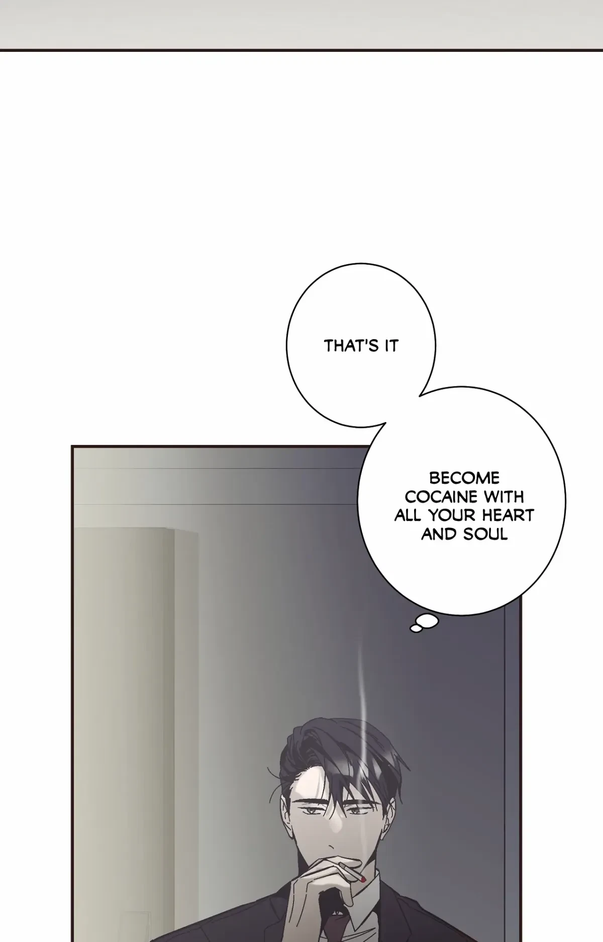 Chapter 33, page 49