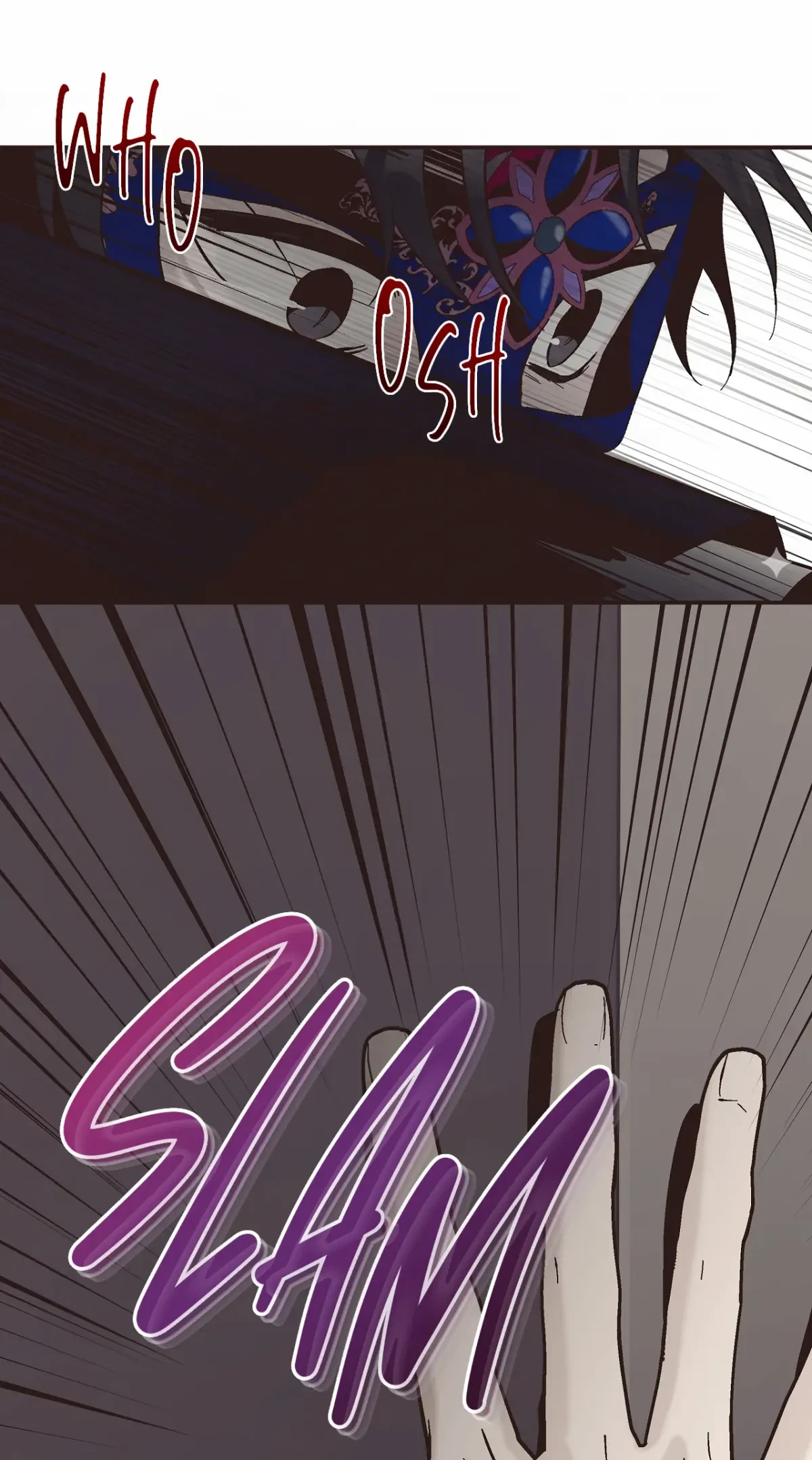 Chapter 33, page 5