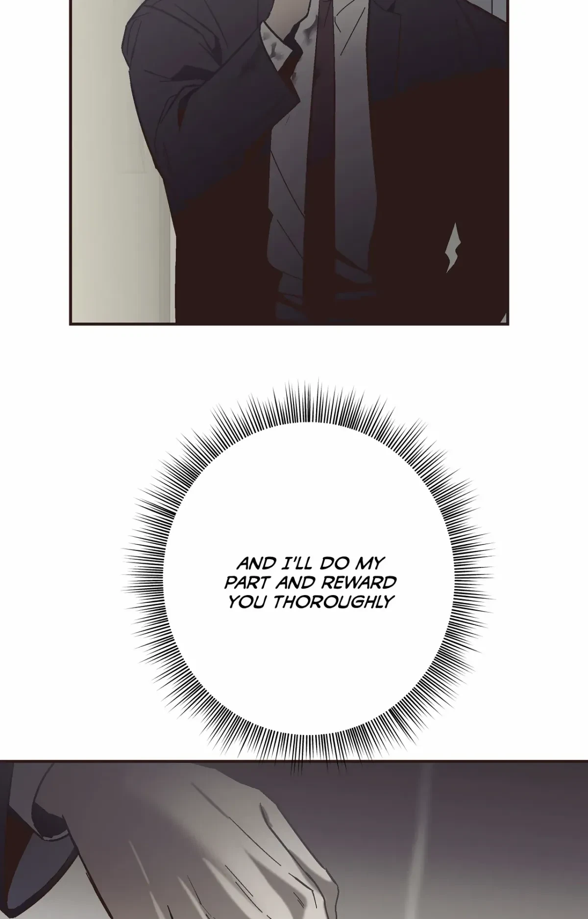 Chapter 33, page 50