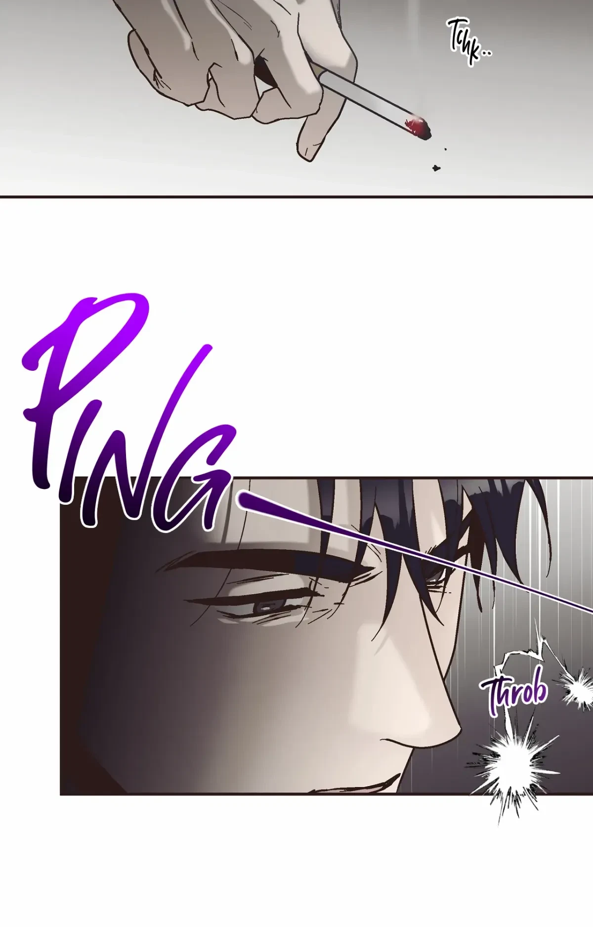 Chapter 33, page 51