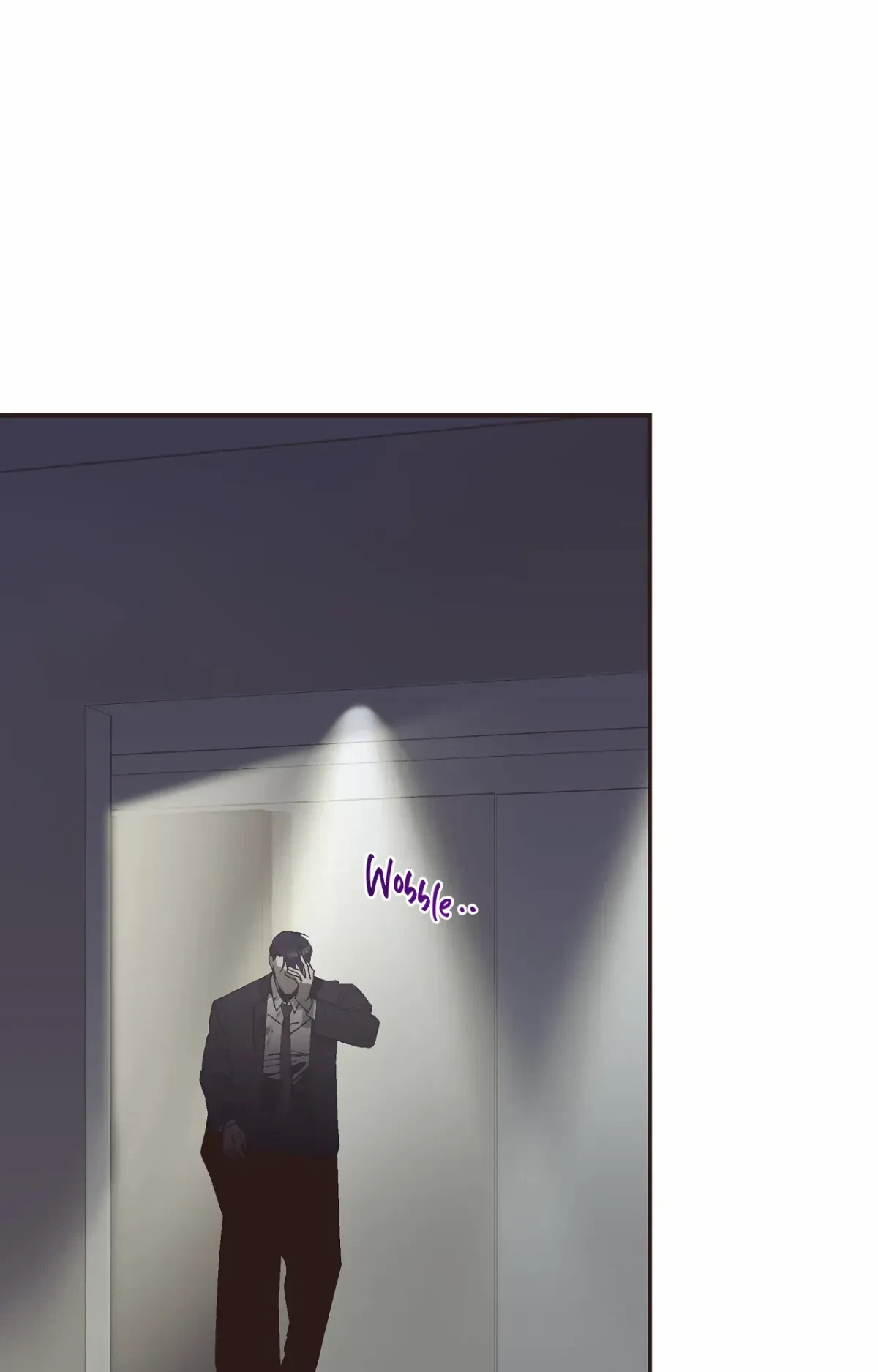 Chapter 33, page 52