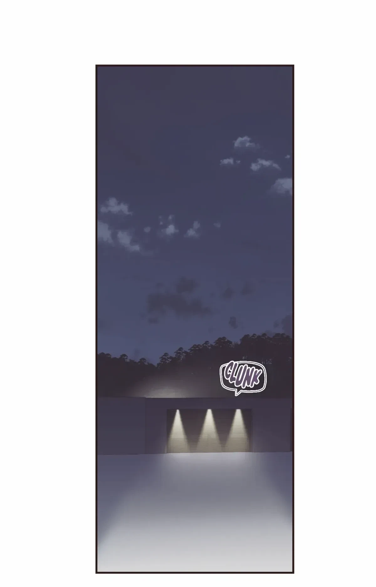 Chapter 33, page 54