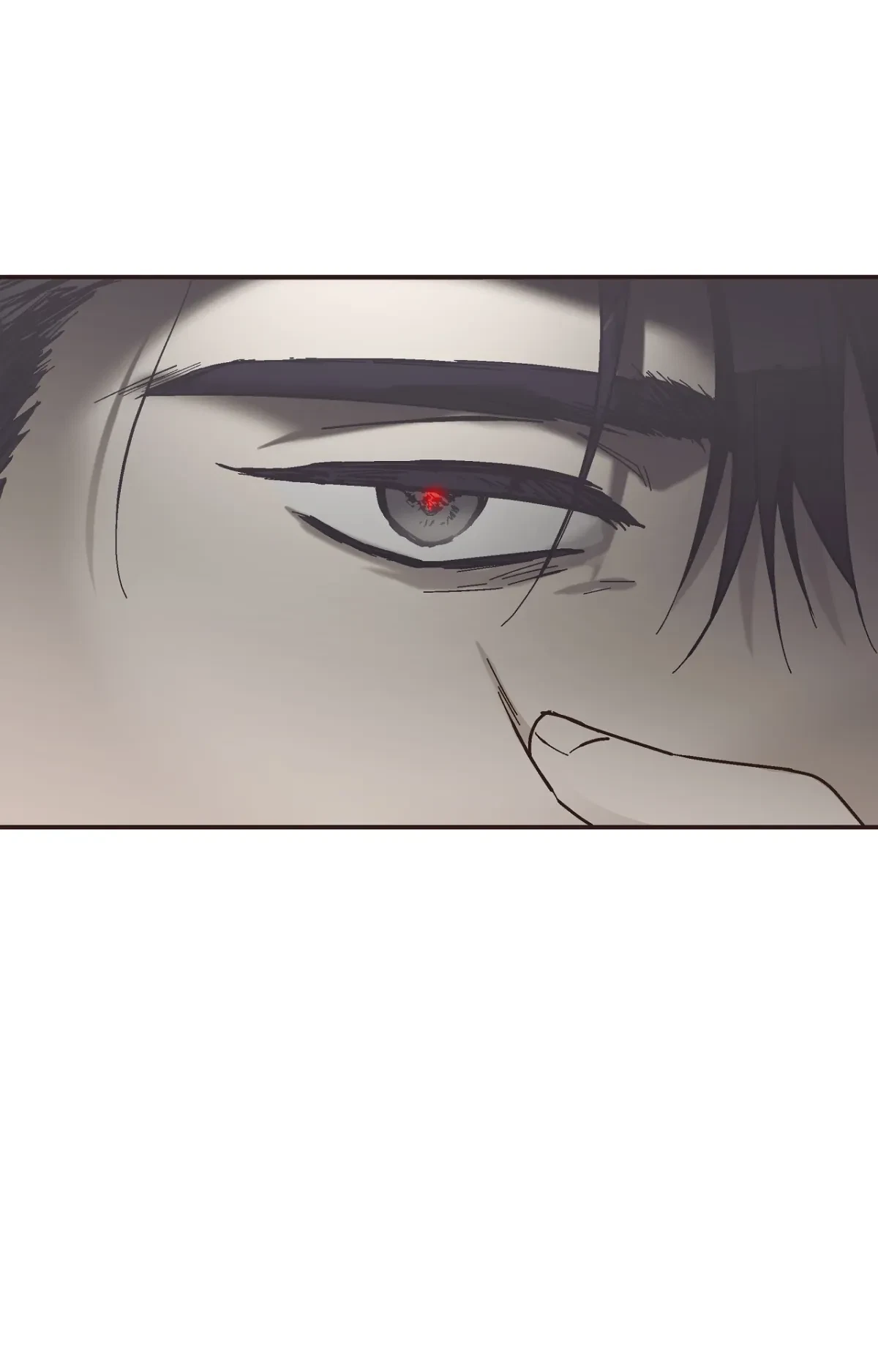 Chapter 33, page 55