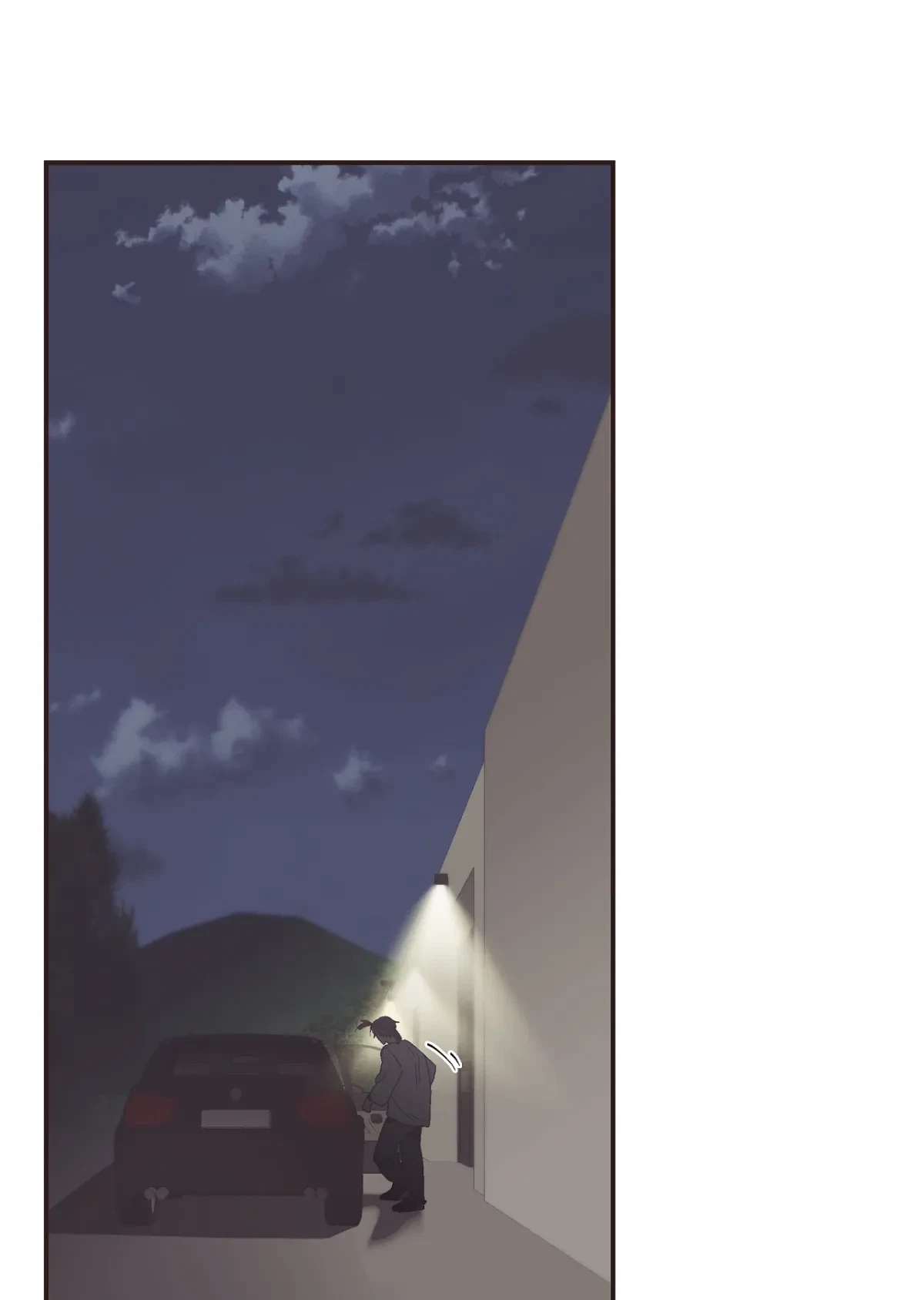 Chapter 33, page 56