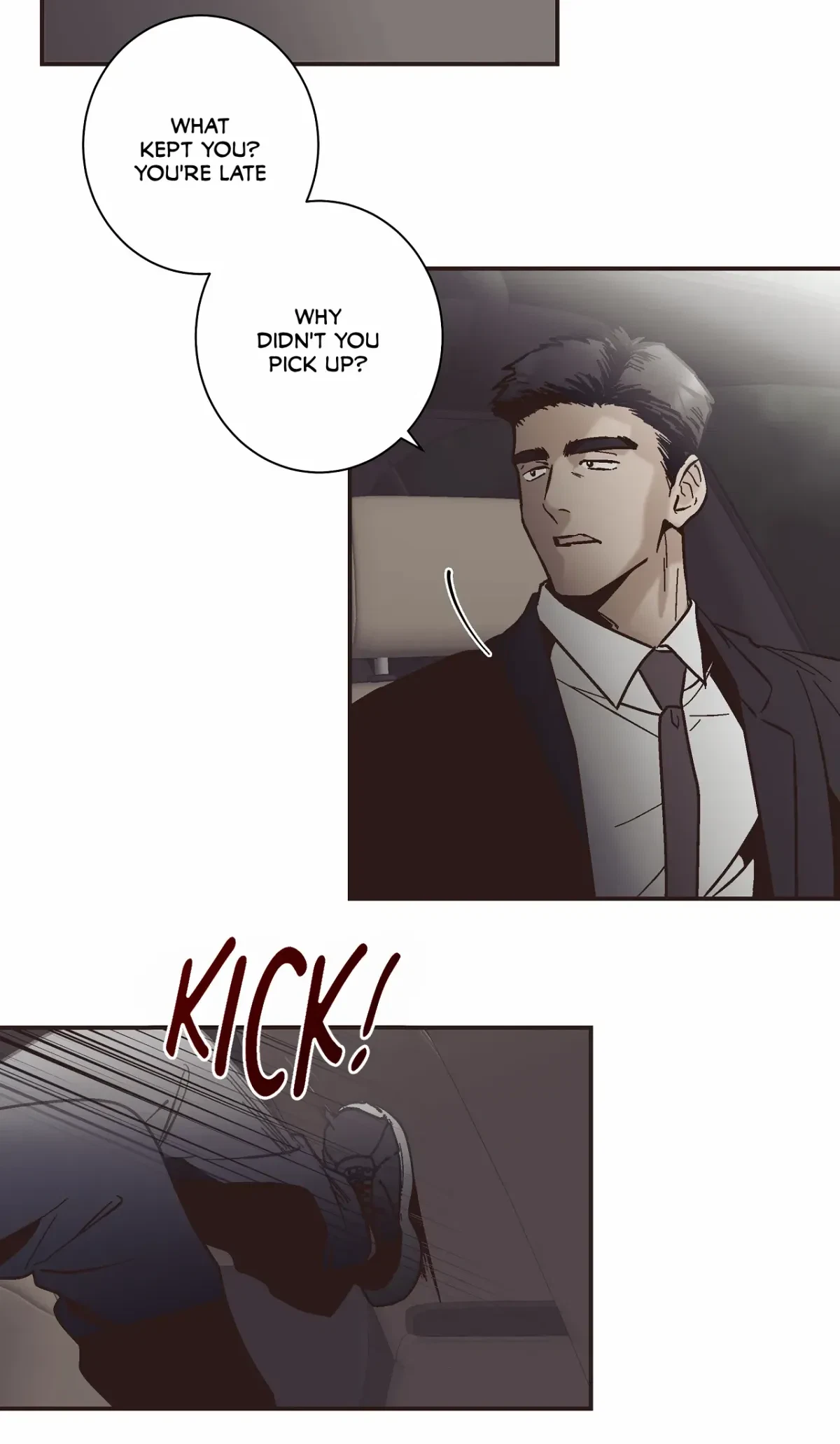 Chapter 33, page 57