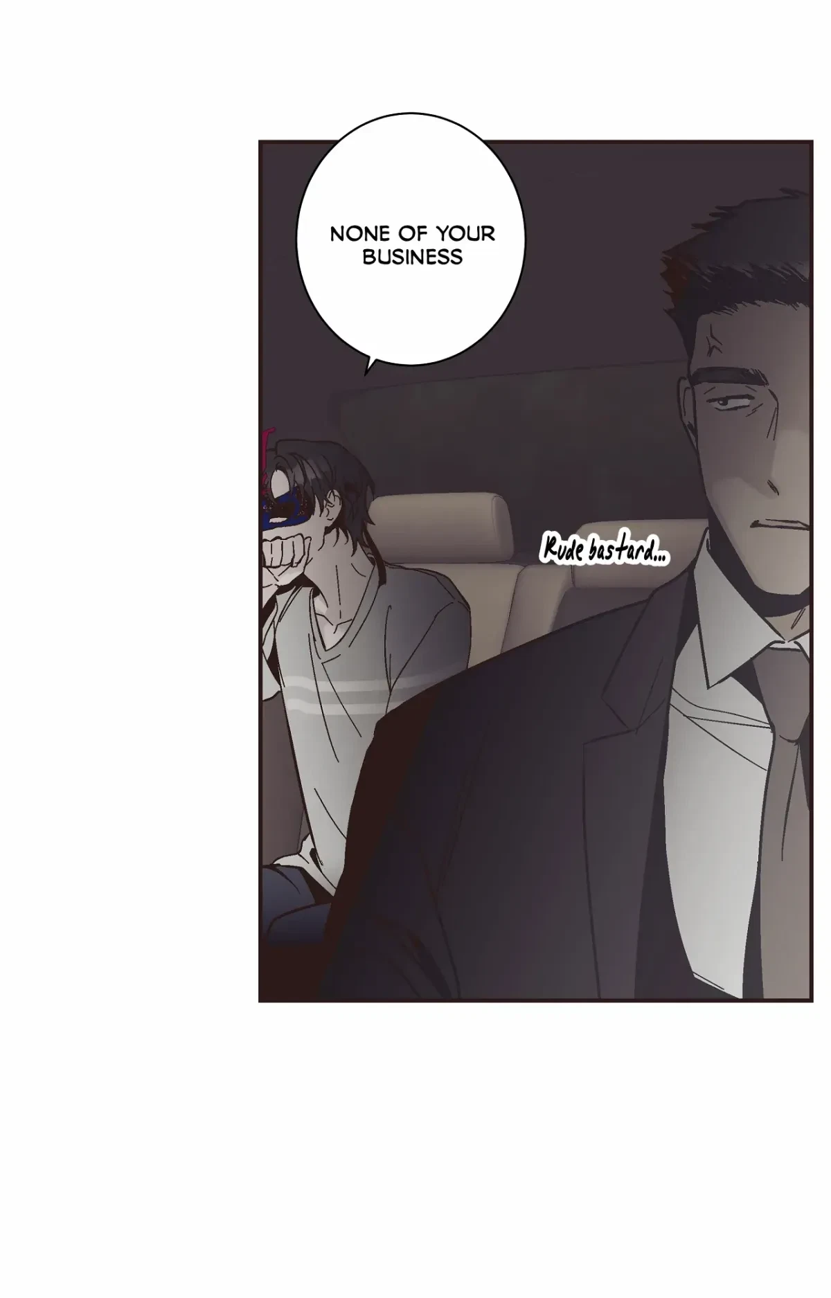 Chapter 33, page 58