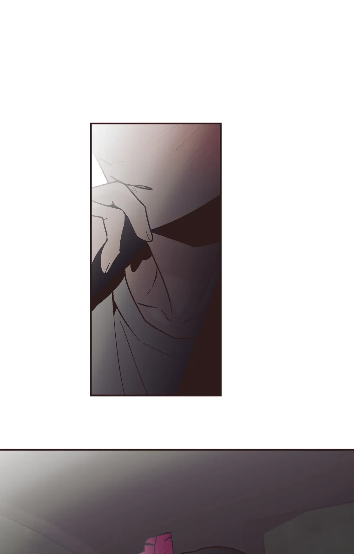 Chapter 33, page 59