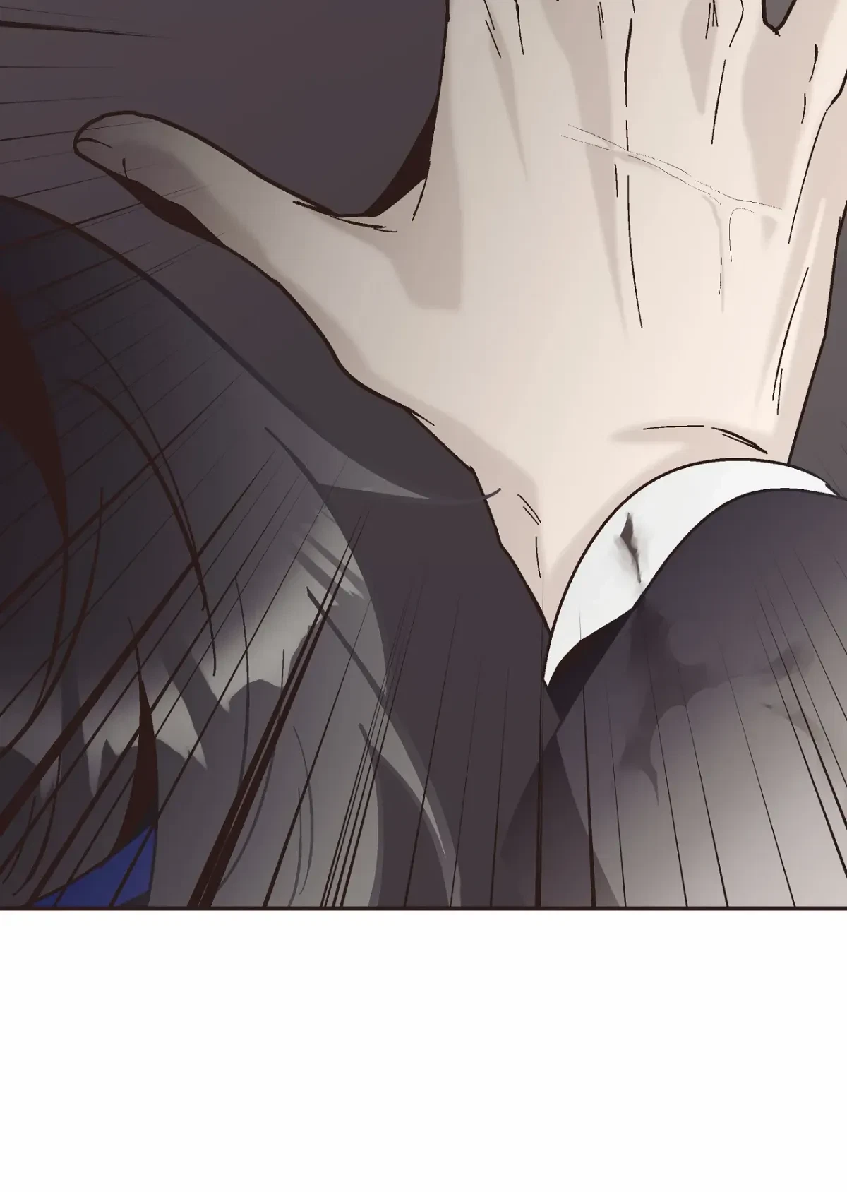 Chapter 33, page 6