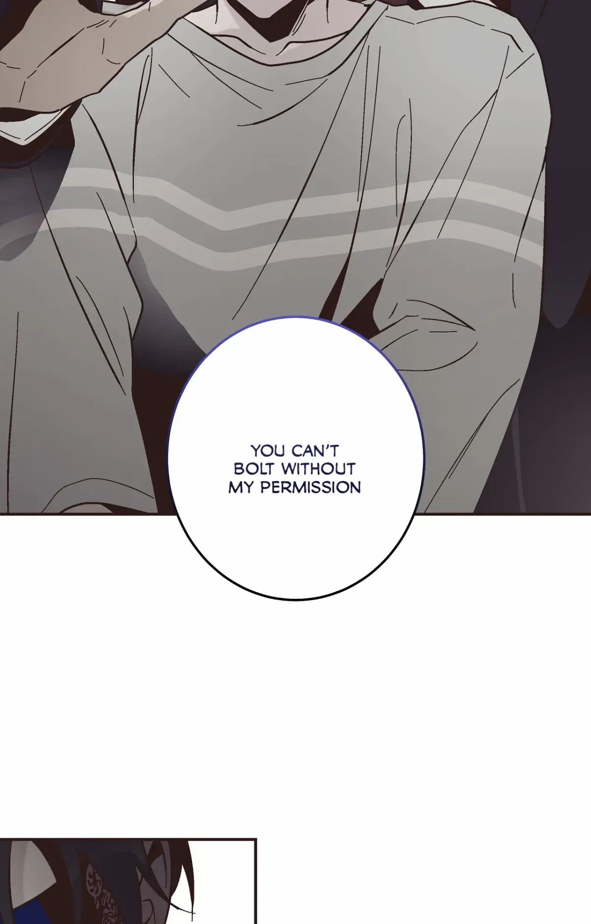 Chapter 33, page 8