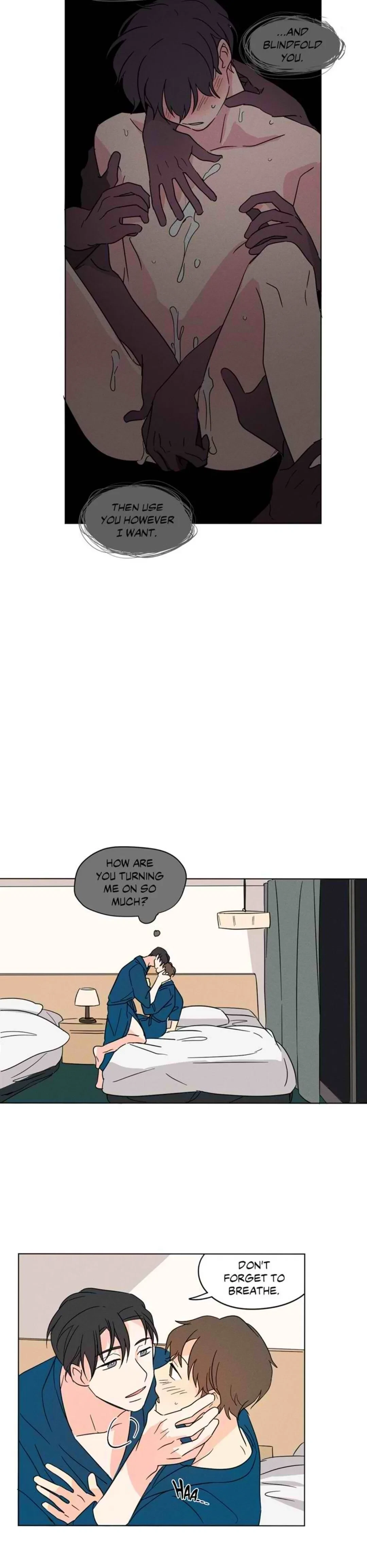 Chapter 16, page 11