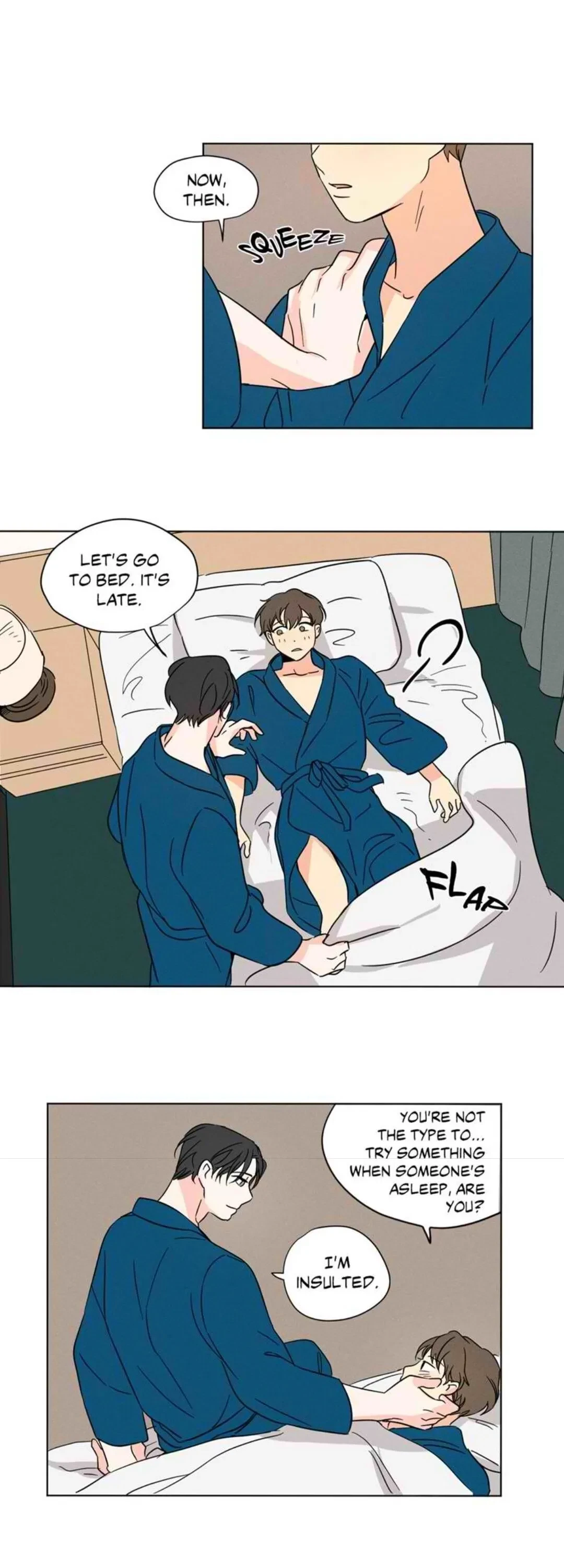 Chapter 16, page 12