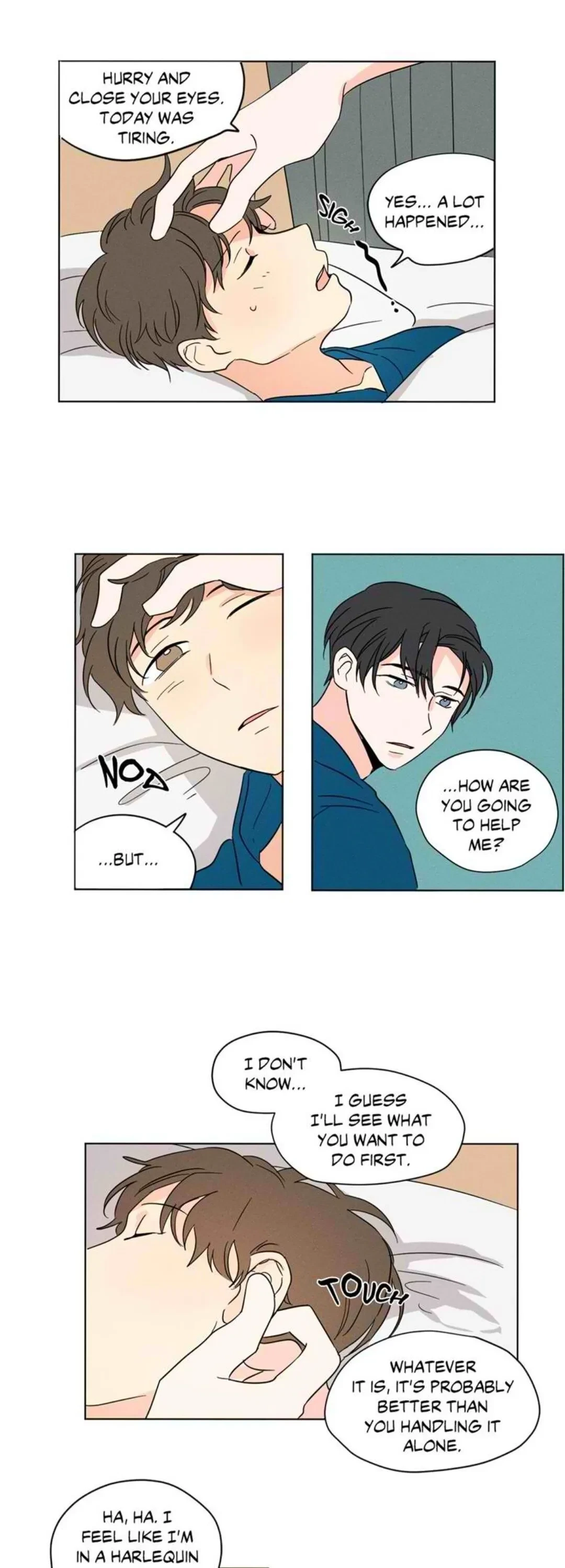 Chapter 16, page 13