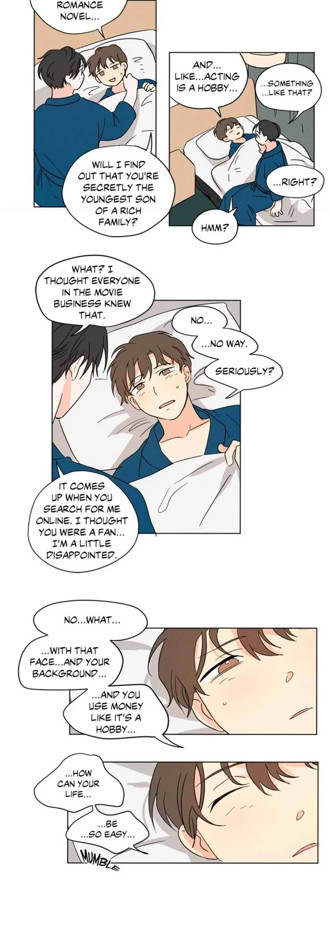 Chapter 16, page 14
