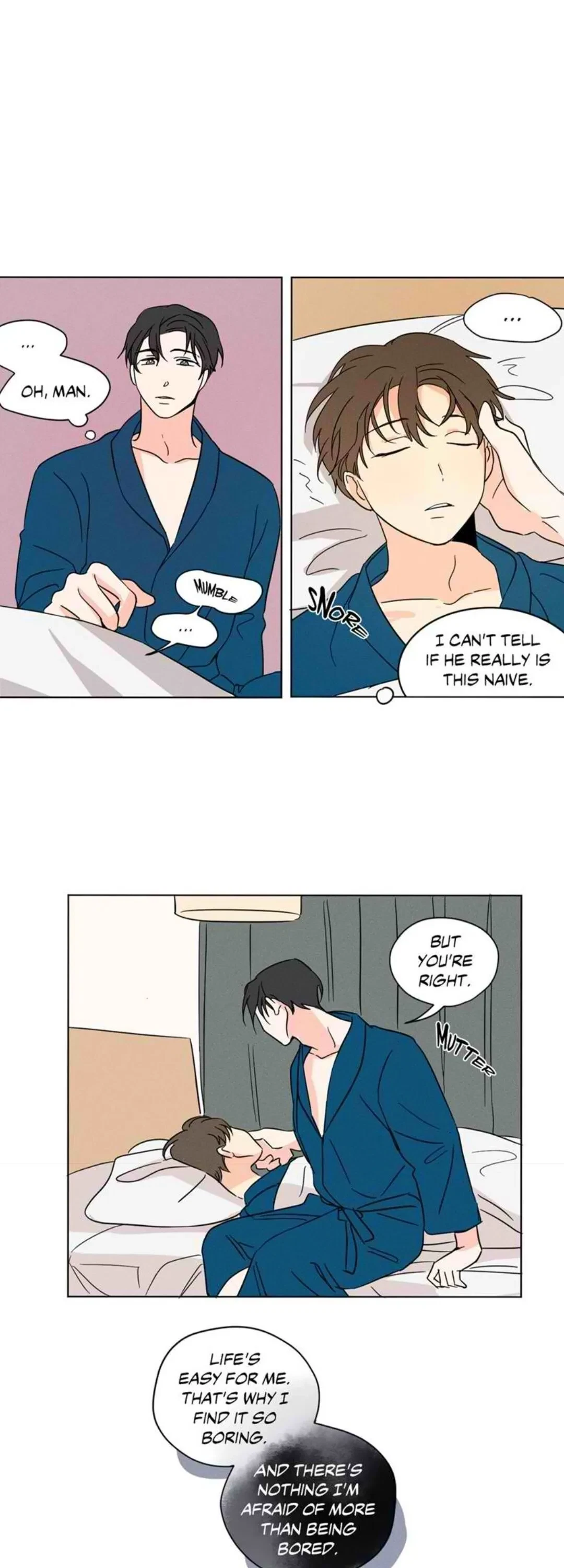 Chapter 16, page 15