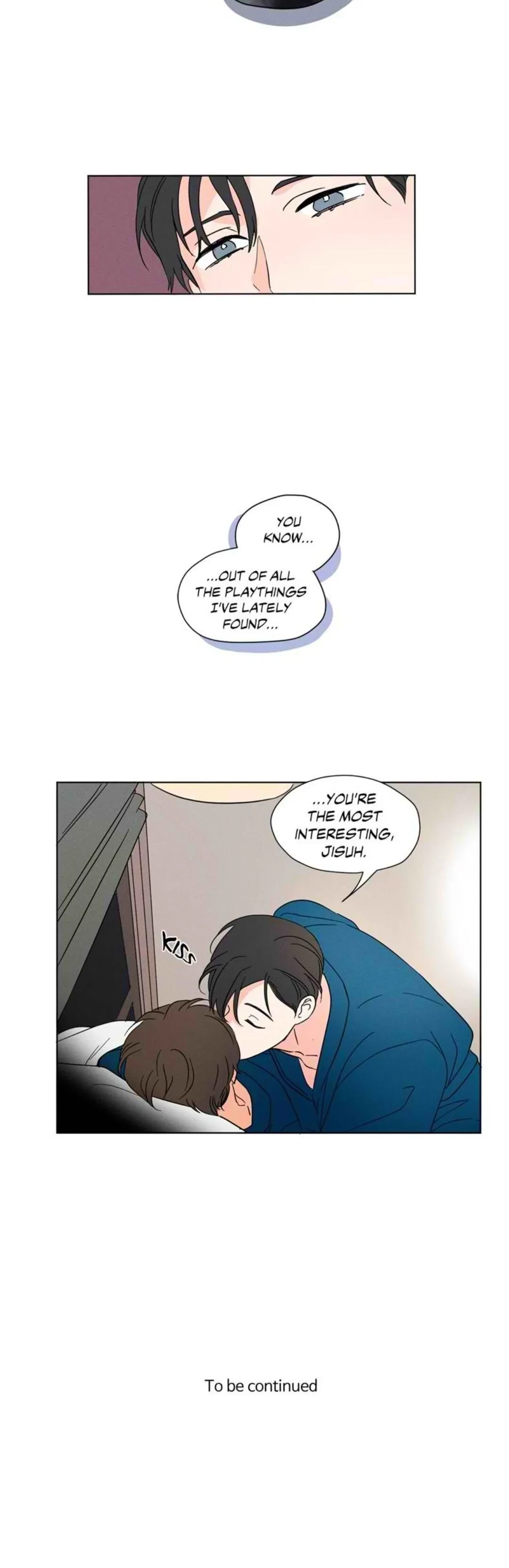 Chapter 16, page 16