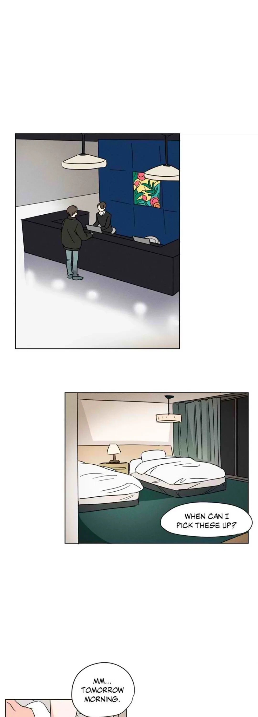 Chapter 16, page 2