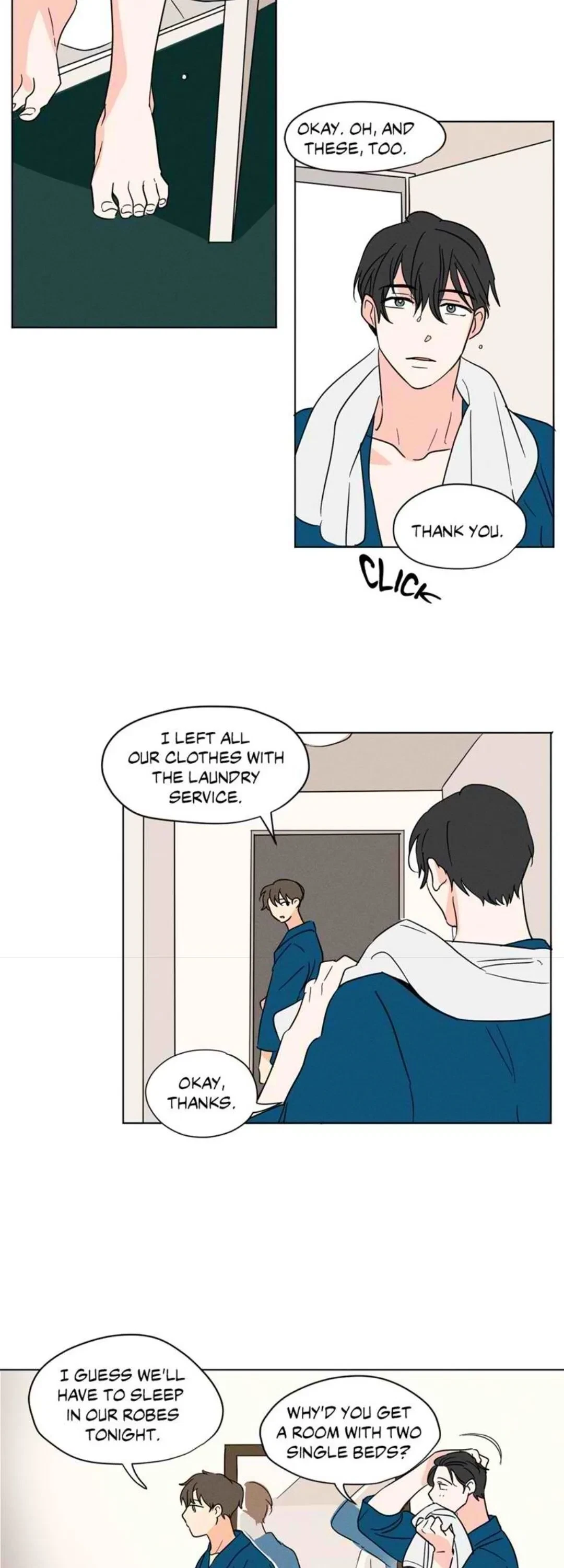 Chapter 16, page 3