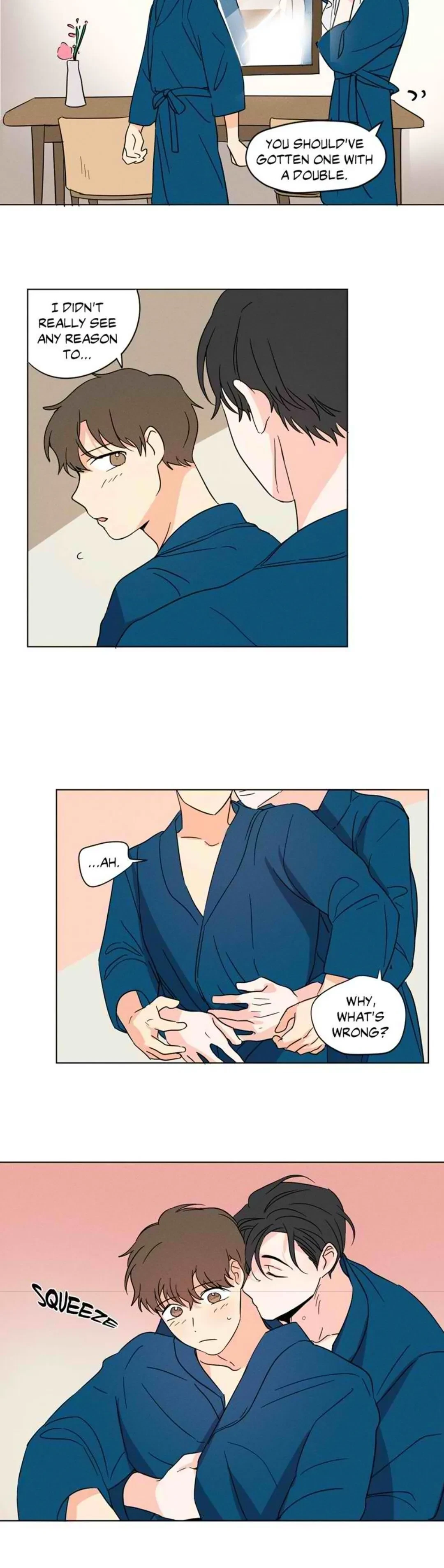 Chapter 16, page 4