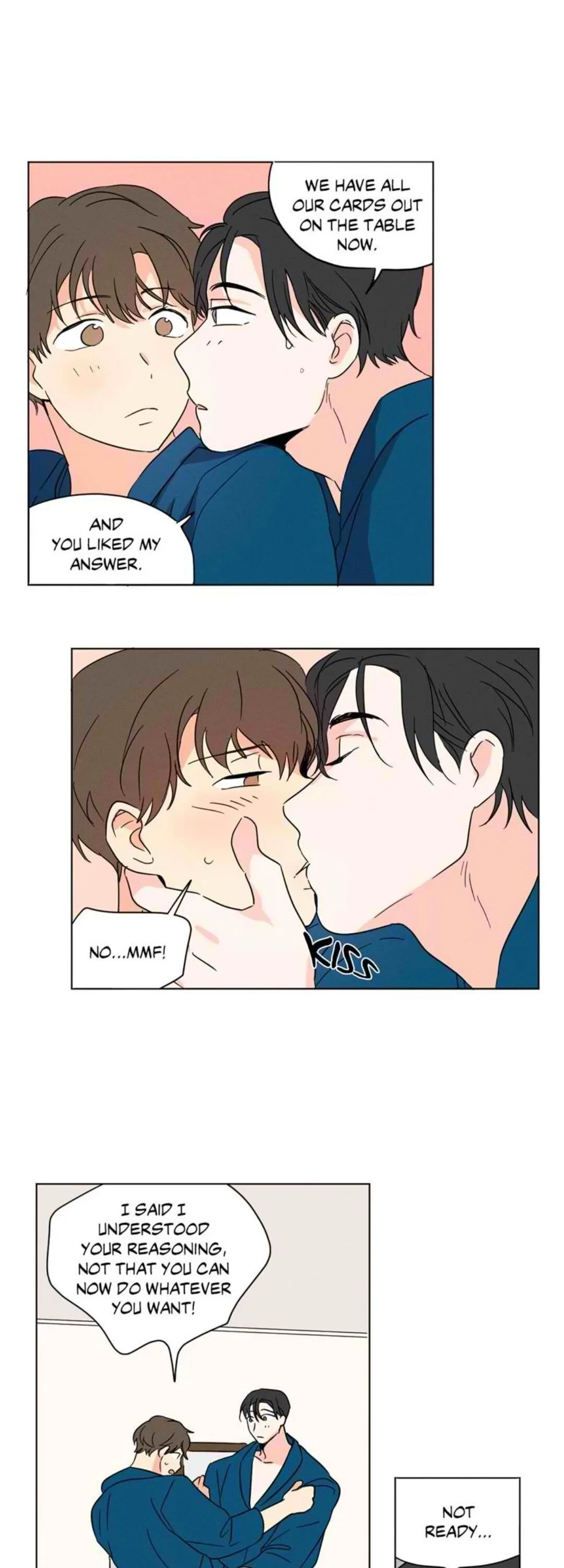 Chapter 16, page 5