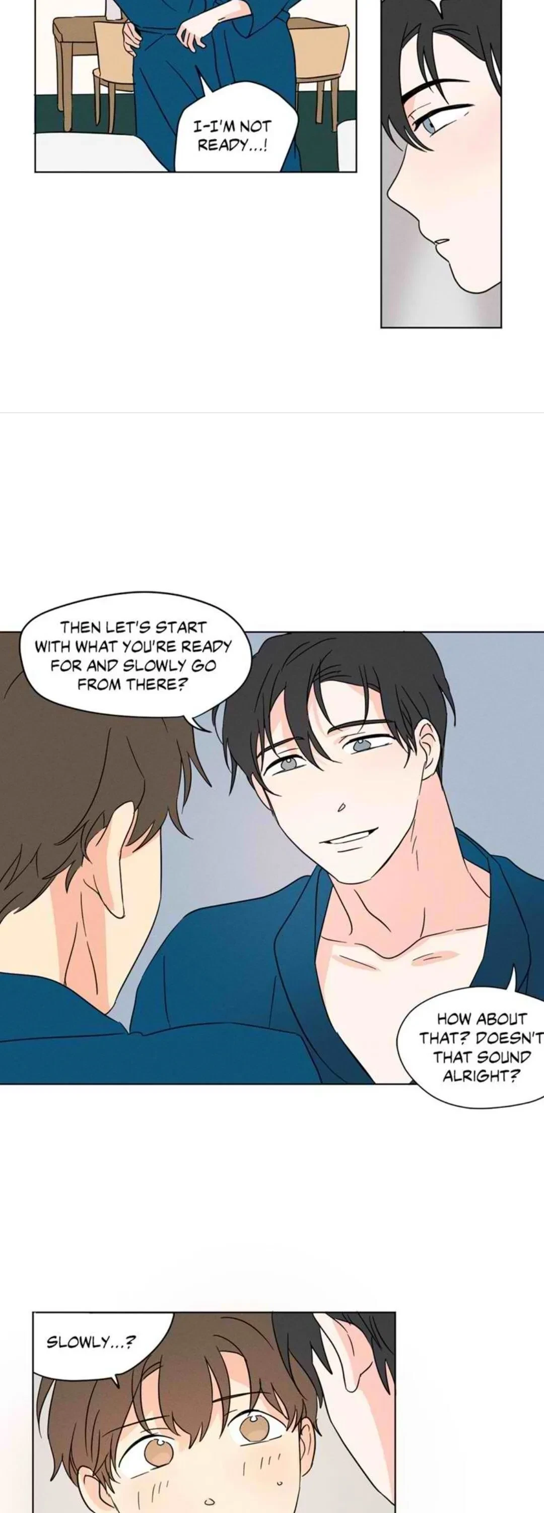 Chapter 16, page 6
