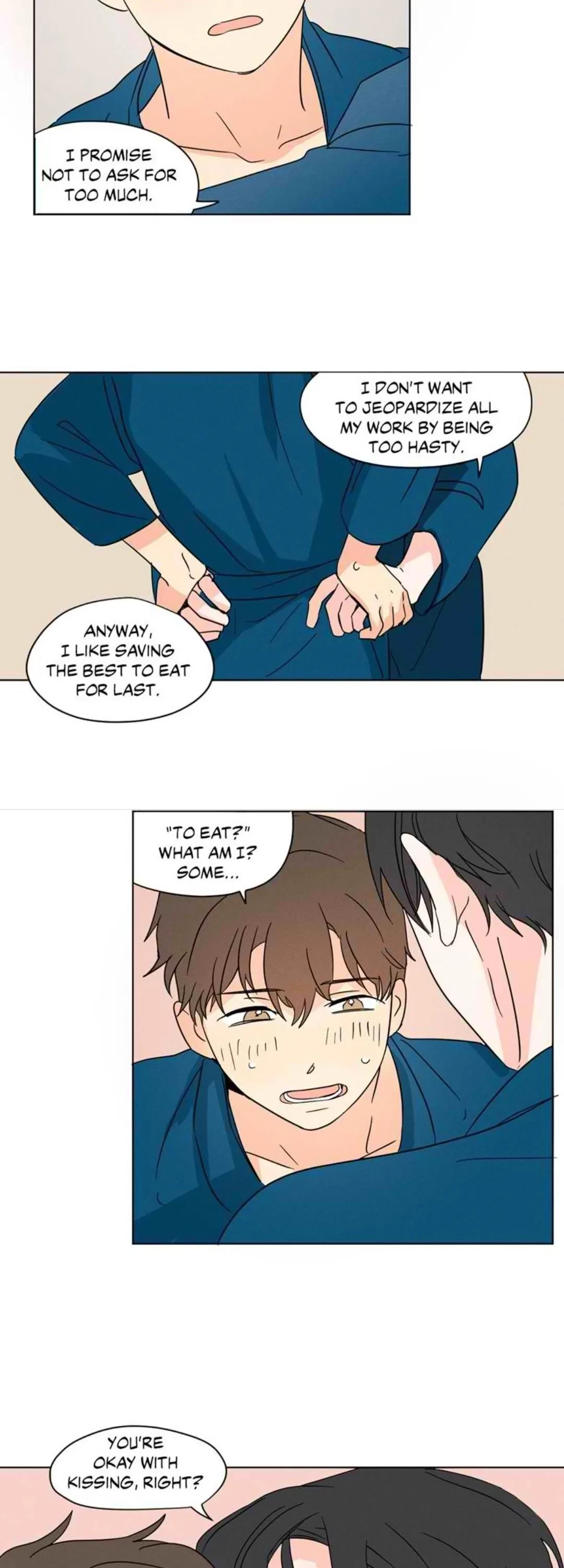 Chapter 16, page 7