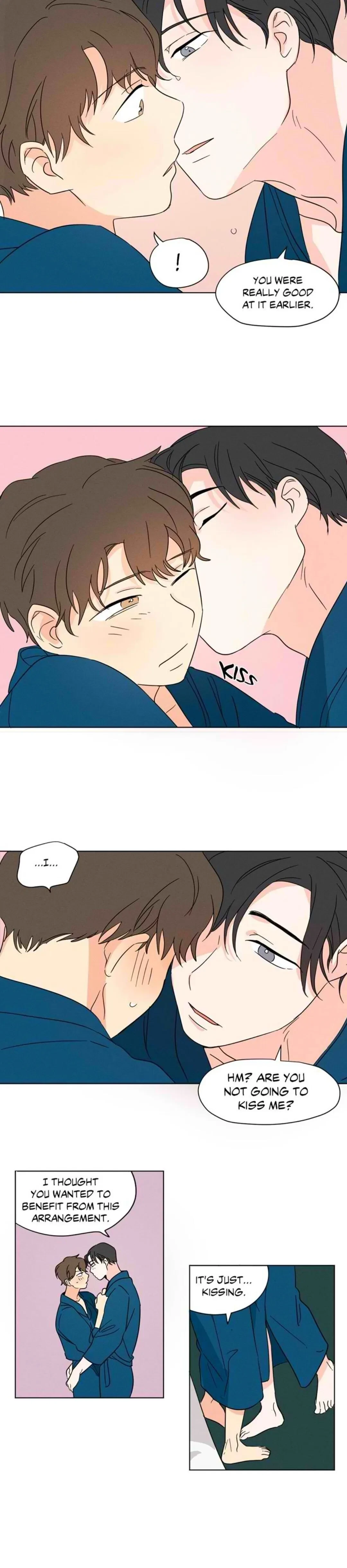 Chapter 16, page 8