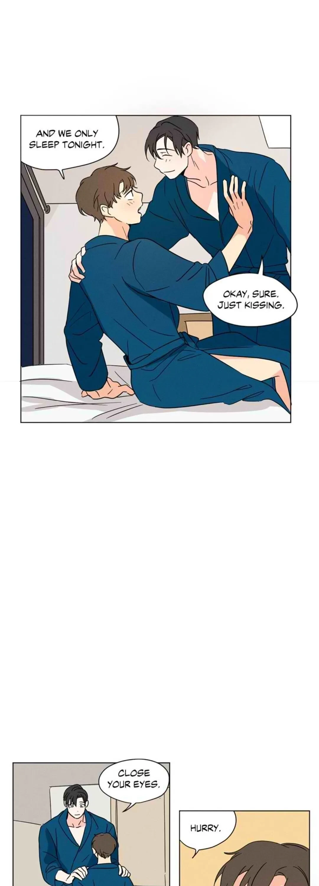 Chapter 16, page 9