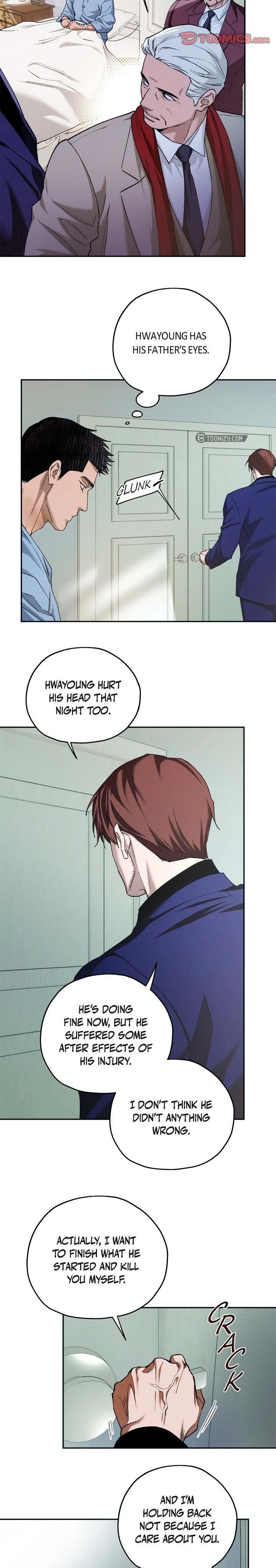 Chapter 129, page 10