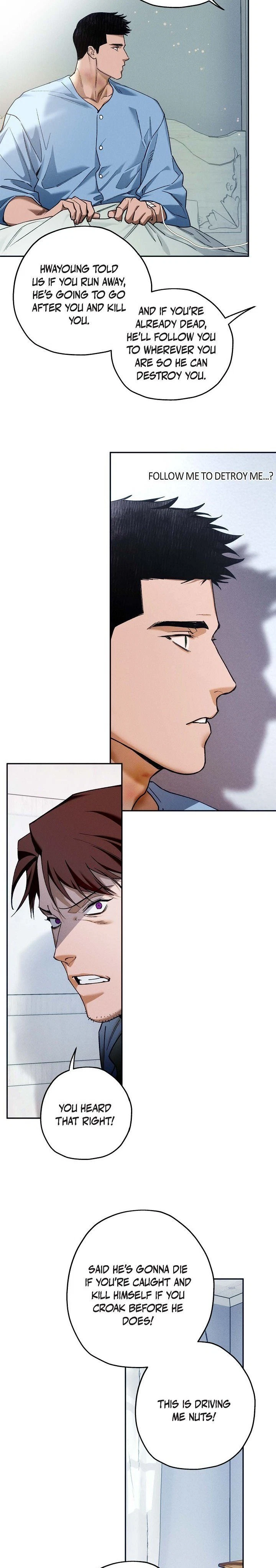 Chapter 129, page 11