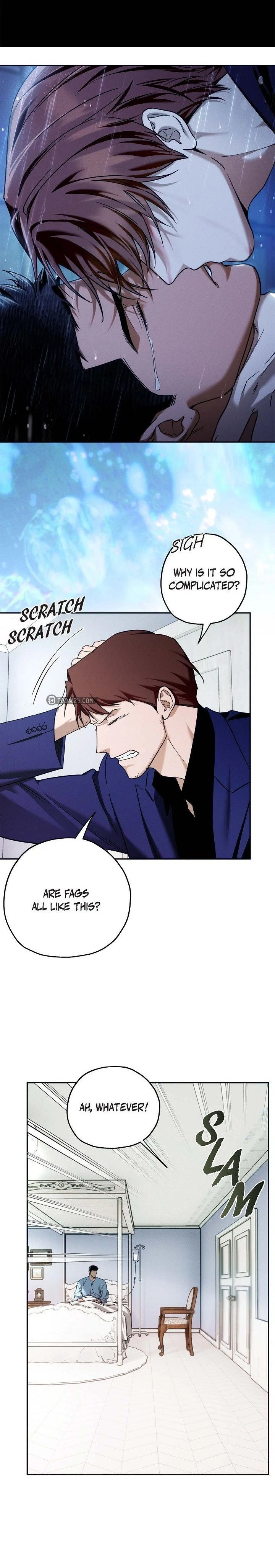 Chapter 129, page 13