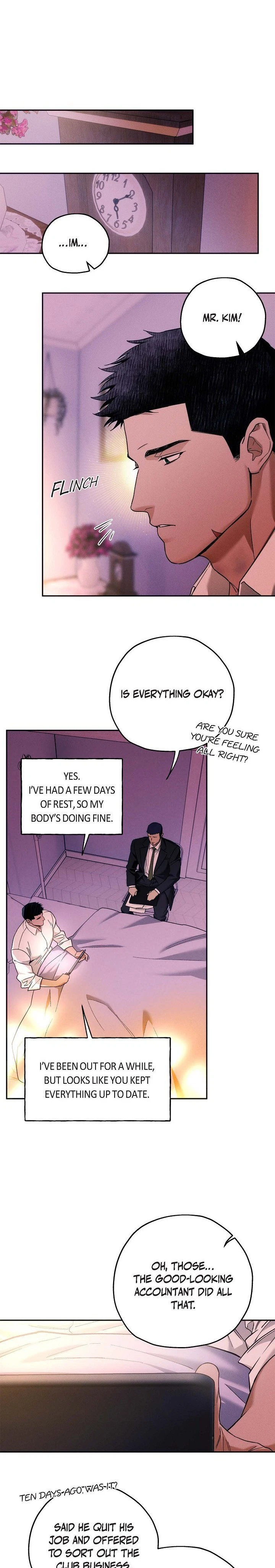 Chapter 129, page 14