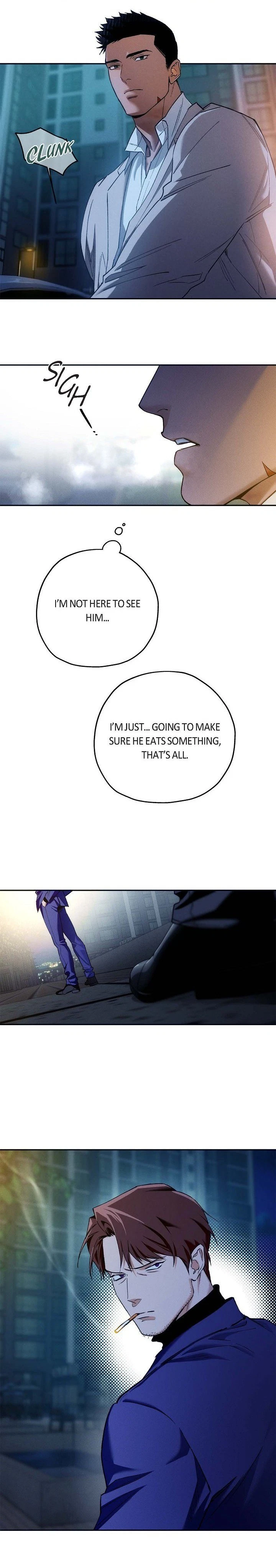 Chapter 129, page 17